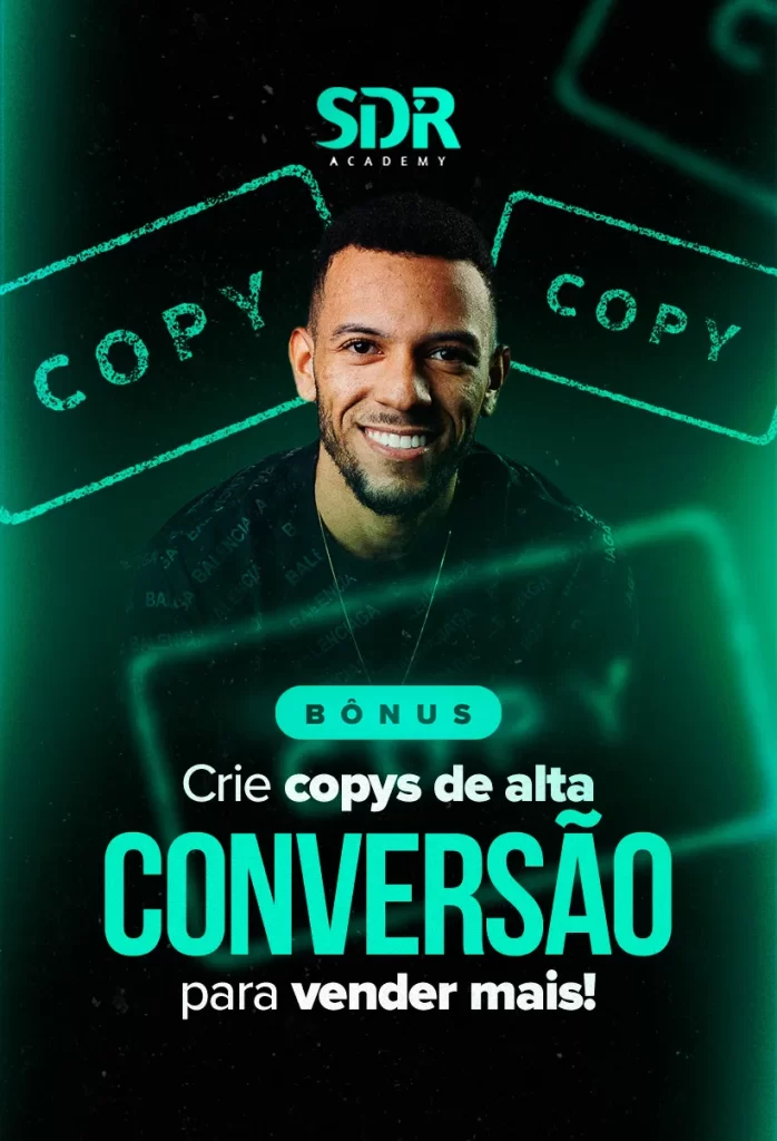 10-BONUS-Crie-copys-de-alta-conversao-para-vender-mais-jpg