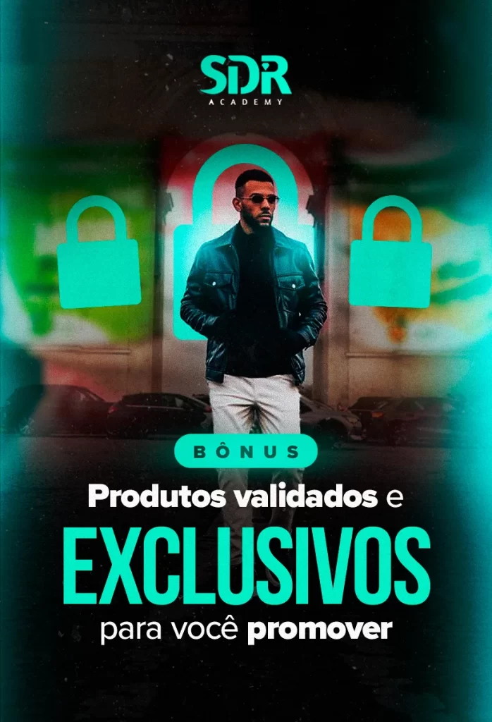 13-Produtos-validados-e-exclusivos-para-voce-promover-Colocar-emententos-de-produtos-3-jpg