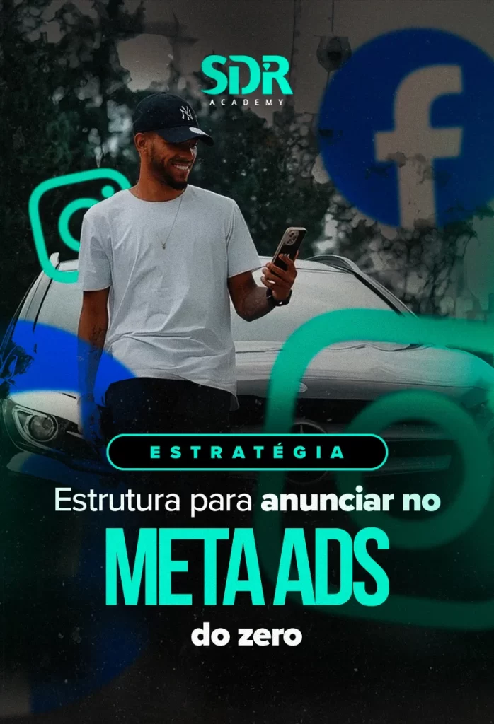 16-Estrategia-3-Estrutura-para-anunciar-no-META-ADS-do-zero-jpg