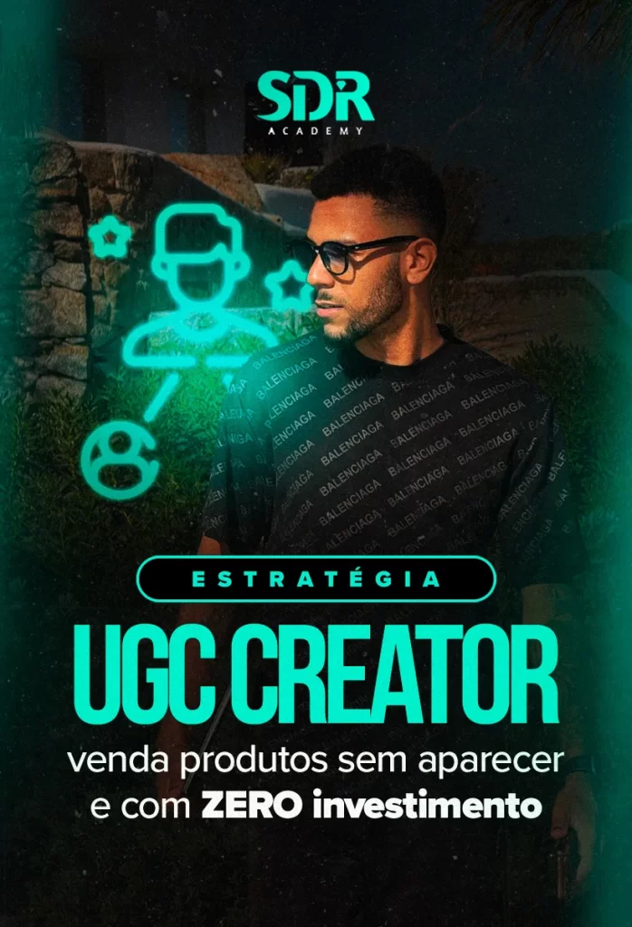 18-Estrategia-5-UGC-CREATOR-venda-produtos-fisicos-sem-aparecer-e-com-ZERO-jpg