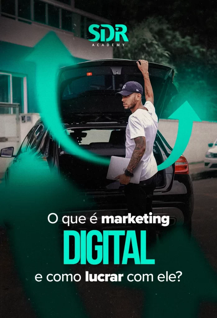 5-O-que-e-marketing-digital-e-como-lucrar-com-ele-jpg