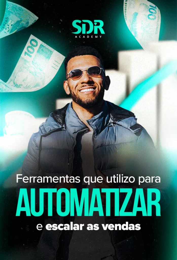 6-Ferramentas-que-utilizo-para-AUTOMATIZAR-E-ESCALAR-vendas-jpg