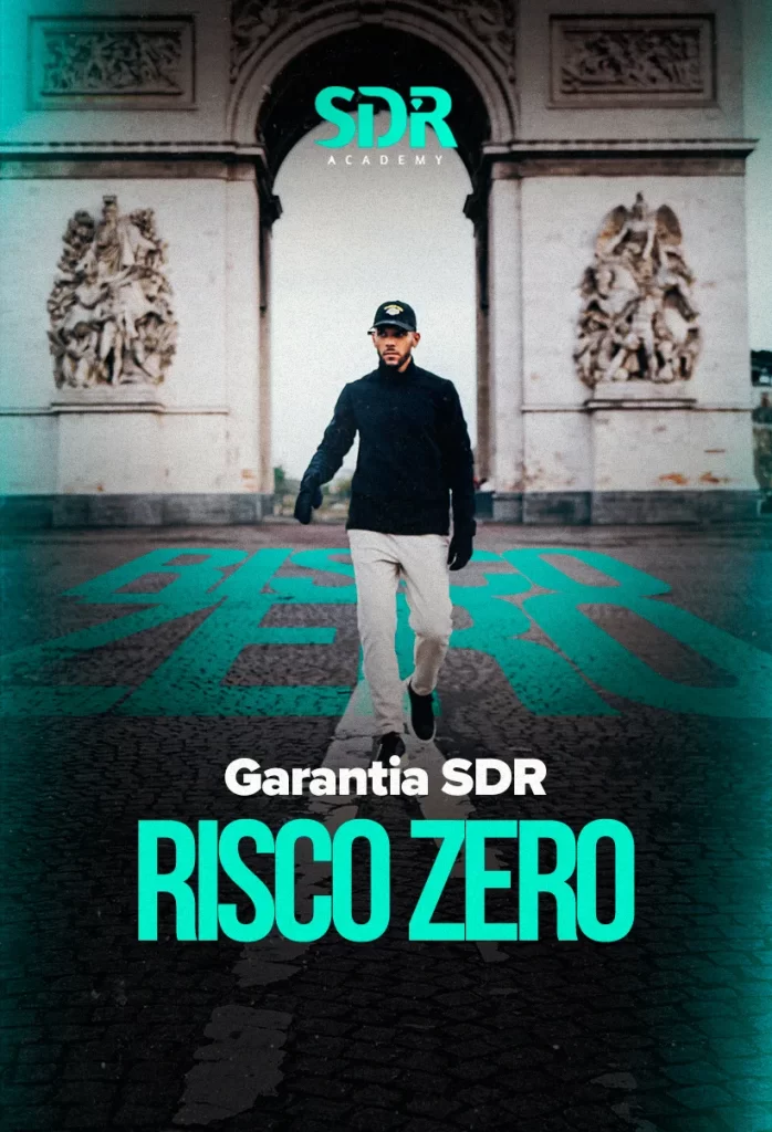 7-Garantia-sdr-RISCO-ZERO-jpg