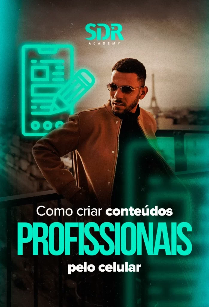 9-Como-criar-conteudos-profissionais-pelo-CELULAR-jpg